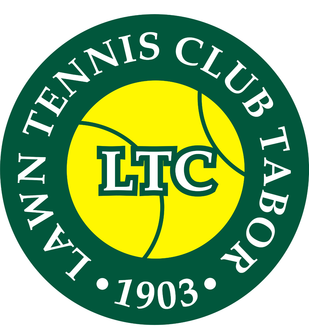 Табор цыган. Клуб таборы. Ru объемный логотип. Клуб таборы. Ромалэ цыгане.